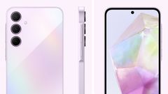 தூக்குங்கடா அந்த தங்கத்த.. ரூ.5750 விலை குறைப்பு.. OIS கேமரா.. AMOLED டிஸ்பிளே.. 5000mAh பேட்டரி.. எந்த மாடல்?