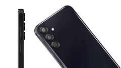 ஆர்டருக்கு மேல ஆர்டர்.. ரூ.13000 பட்ஜெட்ல 6000mAh பேட்டரி.. 50MP கேமரா.. AMOLED டிஸ்பிளே.. எந்த மாடல்?