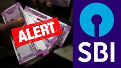 SBI வங்கில அக்கௌன்ட் இருக்கா? உடனே பேலன்ஸ் செக் பண்ணுங்க.. போலீசார் எச்சரிக்கை.. பணம் மிஸ்ஸிங்கா? புகாரிடுங்க!