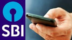 SBI, இந்தியன் வங்கி, எந்த வங்கியில் கணக்கிருந்தாலும் உஷார்.. மொத்த பணமும் திருடு போகலாம்.. புது ஸ்கேம் அலெர்ட்