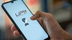UPI பணப் பரிவர்த்தனை இனி சிரமம் இருக்காது.. அறிமுகமானது புதிய வாய்ஸ் வசதி.. கட்டாயம் தெரிஞ்சுக்கோங்க..