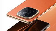 மார்கெட் மிரளும்.. ஆக.27 இருக்கு.. பட்ஜெட்ல 3D டிஸ்பிளே.. SONY கேமரா.. EYE புரொடெக்சன்.. எந்த மாடல்?