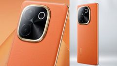 ஆஹா வந்துட்டான்யா Vivo.. சோனி கேமரா.. AMOLED டிஸ்பிளே.. 80W சார்ஜிங்.. எந்த மாடல்? என்ன விலை?