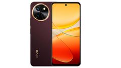 சூடுபிடிக்கும் Flipkart Sale.. 6000mAh பேட்டரி.. 50MP கேமரா.. ஆஃபரில் தரமான Vivo 5ஜி போன்.. எந்த மாடல்?
