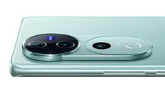 வெச்சி செஞ்சிட்டாங்க.. ரூ.5600 விலை குறைப்பு.. 3D டிஸ்பிளே.. SONY கேமரா.. 5500mAh பேட்டரி.. எந்த மாடல்?