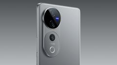 மிரட்டிவிட்டாப்ல.. ரூ.31,000 பட்ஜெட்ல 3D டிஸ்பிளே.. ZEISS கேமரா.. 5500mAh பேட்டரி.. 80W சார்ஜிங்.. எந்த மாடல்?
