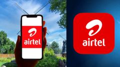 2 திட்டங்களில் அள்ளி தரும் Airtel.. ஓடிடி.. தினமும் 2.5ஜிபி டேட்டா.. வாய்ஸ் கால்கள்.. என்ன விலை?