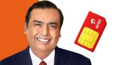 மினிமம் ரீசார்ஜ்.. 1 வருடத்துக்கு மாசம் ரூ.166 போதும்.. Jio, Airtel இறக்கிய திட்டம்.. வாய்ஸ் கால்கள்.. டேட்டா!