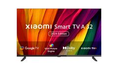 Amazon-ல அள்ளுங்க மக்களே.. ரூ.6699 முதல் ஸ்மார்ட் TV.. ரூ. 15,000 விலைக்குள் வாங்க பெஸ்ட் 8 மாடல் இதான்..