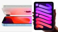 iPhone 16 உடன் நாம் இதை எதிர்பார்க்கவே முடியாது.. Apple நிகழ்வில் இந்த சாதனங்கள் ரிலீஸ் ஆகாது.. அது என்ன?