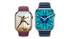Apple Watch Series 10: இன்னைக்கு சும்மா களைகட்ட போகுது.. இந்த மாடல்களில் என்னென்ன எதிர்பார்க்கலாம்?