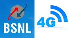 BSNL-க்கே இந்த தீபாவளி.. 4ஜி-க்கு மாத்திடுங்க.. முதல்ல 75000 பகுதிகளில்.. அப்புறம் என்ன.. குஷியில் கஸ்டமர்கள்!