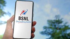 முழுசா 365 நாள்.. தினமும் 3ஜிபி டேட்டா, வாய்ஸ் கால்கள், பட்ஜெட் விலையில் வாரி வழங்கும் BSNL.. மிஸ் பண்ணாதீங்க