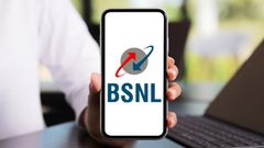BSNL சிம் இருக்கா..தினமும் 2ஜிபி டேட்டா.. வாய்ஸ் கால்கள்.. ரூ.500க்குள் மிஸ் பண்ணக்கூடாத 5 திட்டங்கள்..
