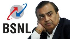 BSNL விஸ்வரூபம்.. இனி ஸ்பீடு டேட்டா-தான்.. 25 எம்பிபிஎஸ் அதிகரிப்பு.. 3 திட்டங்கள்.. புதிய கஸ்டமர்கள் குஷி!