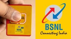 புது ஆட்டம்.. ரூ.345-க்கு 60 நாட்கள் வேலிடிட்டி.. அன்லிமிடெட் வாய்ஸ்.. 1 ஜிபி டேட்டா.. இதை விட்ட பெஸ்ட் இல்ல!