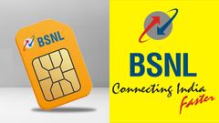 சைலெண்டாக முடிச்ச BSNL.. இனிமே வேலிடிட்டி 80 நாட்கள்.. டேட்டாவும் அதிகம்.. அன்லிமிடெட் வாய்ஸ்.. 2ஜிபி டேட்டா!