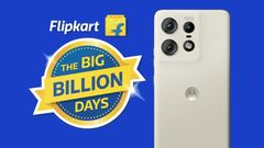 Flipkart பிச்சிக்க போகுது.. 1 இல்ல 2 இல்ல.. 6 Motorola போன்கள் மீது முரட்டு டிஸ்கவுண்ட்.. என்னென்ன மாடல்கள்?