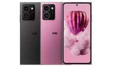 சிட்டாக பறக்கும் ஆர்டர்.. 108MP கேமரா.. 33W சார்ஜிங்.. 256GB மெமரி.. அறிமுகமானது புதிய HMD போன்.. எந்த மாடல்?