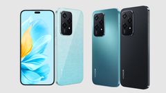 நாளைக்கு லான்ச் ஆகும் இந்த Honor 5ஜி போனுக்கு பல பேர் வெயிட்டிங்.. 108MP கேமரா.. 35W சார்ஜிங்.. எந்த மாடல்?