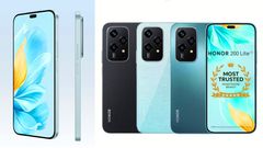 ரூ.15,000 விலைக்கு 108MP கேமரா Phone.. தீபாவளிக்கு கிஃபிட் ரெடி.. யாருமே மிஸ் பண்ணகூடாதா போன்னா அது இதுதான்..