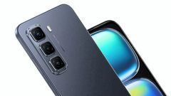 பிளிப்கார்ட் பிச்சிக்குது.. வெறும் ரூ.9999 பட்ஜெட்ல SONY கேமரா.. 48MP கேமரா.. 5000mAh பேட்டரி.. எந்த மாடல்?