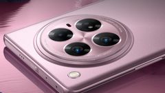 பிளிப்கார்ட் பிச்சிக்குது.. ரூ.25000 பட்ஜெட்ல 108MP கேமரா.. 3D கர்வ் டிஸ்பிளே.. 5000mAh பேட்டரி.. எந்த மாடல்?