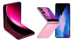 சொன்னதை செஞ்சுக்காட்டிய சீனக்கார Mobile பிராண்ட்.. குறைந்த விலையில் பிலிப் போன்.. என்ன மாடல்? என்ன விலை?