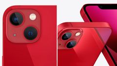 வெச்சி செஞ்சிட்டாங்க.. ரூ.40,901 விலை கட்.. அடிமட்ட ரேட்டில் iPhone.. OLED டிஸ்பிளே.. OIS கேமரா.. எந்த மாடல்?