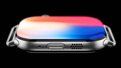 ஐபோன் 16 மட்டுமில்லை.. 10 டிவைஸ்களை அறிமுகம் செய்கிறதா Apple? என்னென்ன டிவைஸ்? இந்த வருடம் என்ன ஸ்பெஷல்?
