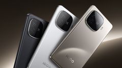 மிரளவிட்டாப்ல.. ரூ.27,370 பட்ஜெட்ல SONY கேமரா.. 6400mAh பேட்டரி.. 12GB ரேம்.. 80W சார்ஜிங்.. எந்த மாடல்?