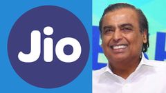 Jio-வில் மொத்தம் 3 இருக்கு.. தினமும் 3ஜிபி டேட்டா.. வாய்ஸ் கால்கள்.. எந்தெந்த திட்டம்? என்ன விலை?