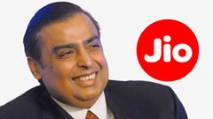 மறுபடியும் 1 வருடம் இலவசம்.. பழையபடி அம்பானி வெச்ச ஆபர்.. அன்லிமிடெட் வாய்ஸ்.. 2.5ஜிபி டேட்டா.. Jio-க்கு குஷி!