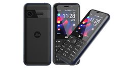 அரளுது மார்க்கெட்.. யாரும் தரமுடியாத மலிவு விலை.. புது JioPhone Prima 2 4G இப்போது விற்பனையில்.. என்ன விலை?
