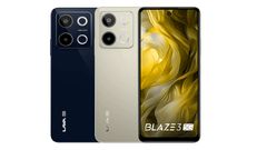 பட்டிதொட்டியெல்லாம் பறக்கும் ஆர்டர்.. ரூ.9,999 பட்ஜெட்ல 50MP கேமரா.. 5000mAh பேட்டரி.. எந்த மாடல்?