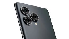 யாரு சாமி அவன்.. ரூ.14,749 பட்ஜெட்ல 3D டிஸ்பிளே.. SONY கேமரா.. 33W சார்ஜிங்.. 5000mAh பேட்டரி.. எந்த மாடல்?