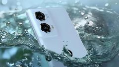 அடிச்சு தூக்குது ஆர்டர்.. ரூ.19000 பட்ஜெட்ல 3D டிஸ்பிளே.. SONY கேமரா.. pOLED டிஸ்பிளே.. 8GB ரேம்.. எந்த மாடல்?
