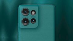 வெச்சி செஞ்சிட்டாங்க.. பட்ஜெட்ல SONY கேமரா.. pOLED டிஸ்பிளே.. 68W சார்ஜிங்.. 5000mAh பேட்டரி.. எந்த மாடல்?