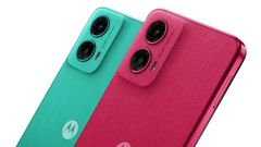 மிரளுது விற்பனை.. வெறும் ரூ.10000 பட்ஜெட்.. 50MP கேமரா.. 5000mAh பேட்டரி.. 18W ஃபாஸ்ட் சார்ஜிங்.. எந்த மாடல்?