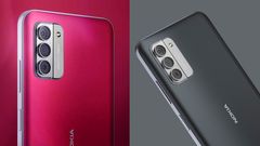 அள்ளி வீசும் அமேசான்.. 11ஜிபி ரேம்... 50எம்பி கேமரா.. ஆஃபரில் Nokia 5ஜி போன்.. எந்த மாடல்?