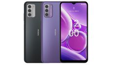 அள்ளி வீசும் அமேசான்.. 50எம்பி கேமரா.. 5000mAh பேட்டரி.. ஆஃபரில் Nokia 5ஜி போன்.. எந்த மாடல்?