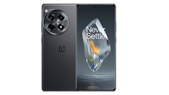 ஆர்டர் தூள் பறக்க போகுது.. 100W சார்ஜிங்.. சோனி கேமரா.. தரமான OnePlus போனுக்கு ரூ.2000 தள்ளுபடி.. எந்த மாடல்?