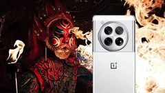 கொண்டாட போறாங்க! OnePlus 13 வெளியீட்டு தேதி.. எந்த விலை உயர்வும் இல்லாமல் 6000mAh பேட்டரி, 120-frame டிஸ்பிளே!