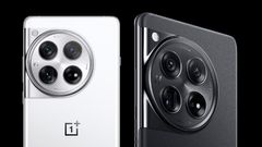 OnePlus 13 நினைச்சத விட ரொம்ப சீக்கிரமா அறிமுகமாகும்.. எப்போது? என்னென்ன அம்சங்கள்? என்ன விலை?