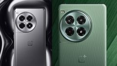 கண்ணா 2வது லட்டு வேணுமா.. வச்சி செய்ய போகும் OnePlus.. 6000mAh பேட்டரி, 1.5K டிஸ்பிளேவுடன் 2 புதிய மாடல்கள்!