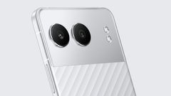 OnePlus-இன் தீபாவளி.. அடிமட்ட விலைக்கு Nord மாடல்கள்.. அடிச்சு தூக்க போகுது விற்பனை.. எந்தெந்த மாடல்கள்?