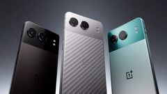 தூக்குங்கடா அந்த தங்கத்த.. முழுசா ரூ.2000 கட்.. பட்ஜெட்ல OnePlus.. SONY கேமரா.. 100W சார்ஜிங்.. எந்த மாடல்?