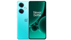 கிடுகிடுவென குறைந்த OnePlus நோர்ட் சிஇ 3 5ஜி விலை.. சோனி கேமரா.. 80W சார்ஜிங்.. 128ஜிபி மெமரி.. விட்றாதீங்க..