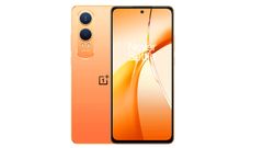 விட்றாதீங்க.. AMOLED டிஸ்பிளே.. 50எம்பி கேமரா.. தள்ளுபடி விலையில் OnePlus 5ஜி போன்.. எந்த மாடல்?