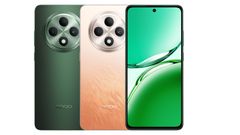 அள்ளி வீசுது அமேசான்.. 45W சார்ஜிங்.. சோனி கேமரா.. AMOLED டிஸ்பிளே.. ஆஃபரில் OPPO 5ஜி போன்.. எந்த மாடல்?